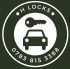 H Locks – Auto Locksmiths