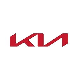 imgi_29_kia-removebg-preview